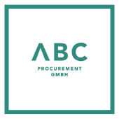 ABC Procurment GmbH