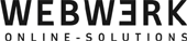 Webwerk online Solutions