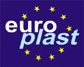 europlast