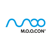 moocon_logo